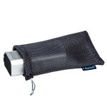 YM-308 Tragbarer wiederaufladbarer NFC-Bluetooth-Lautsprecher, unterstützt TF-Karte – Bild 7