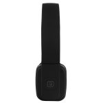 Für iPad, iPhone, Galaxy, Huawei, Xiaomi, LG, HTC und andere Smartphones – Bild 5