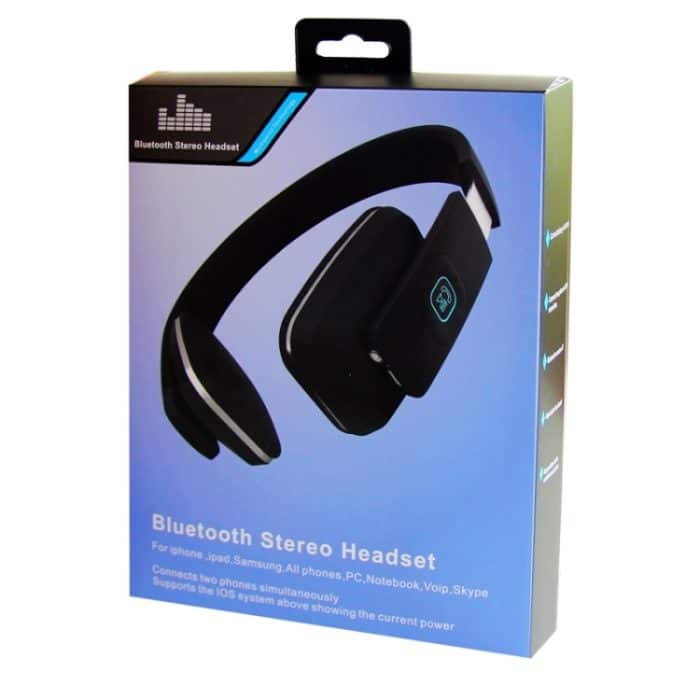 Für iPad, iPhone, Galaxy, Huawei, Xiaomi, LG, HTC und andere Smartphones – Bild 7