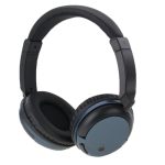 KST-900 Bluetooth Stereo Headset, Für iPad, iPhone, Galaxy, Huawei, Xiaomi, LG, HTC und andere Smartphones