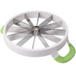 Wassermelonenschneider Melonenschneider Werkzeug – Bild 3