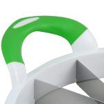 Wassermelonenschneider Melonenschneider Werkzeug – Bild 5