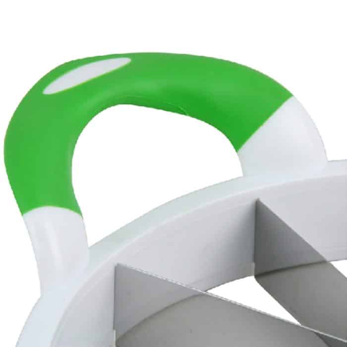 Wassermelonenschneider Melonenschneider Werkzeug – Bild 5