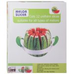 Wassermelonenschneider Melonenschneider Werkzeug – Bild 6