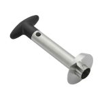 Ananas Corer Slicer – Bild 2