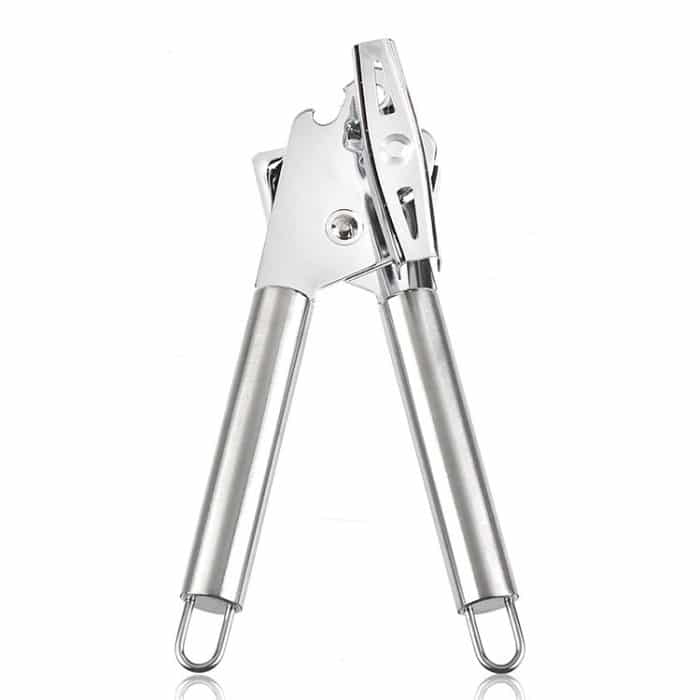 S-KA-0825.jpg Multifunktionaler Flaschenöffner aus Edelstahl – Bild 1