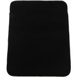Soft Sleeve Case Bag für 14 Zoll Laptop (Schwarz) – Bild 4