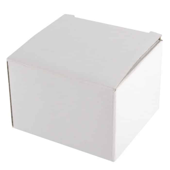 Aluminium Einfarbiger Dimmerschalter LED-Dimmerregler für Lichtleiste DC12-24V, Ausgangsstrom: 8A (Silber) – Bild 5