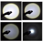 2200 LM Mini-Teleskop – Bild 6