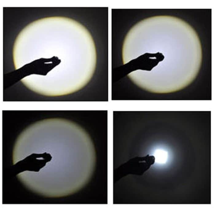 2200 LM Mini-Teleskop – Bild 6