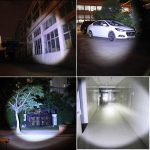 2200 LM Mini-Teleskop – Bild 7