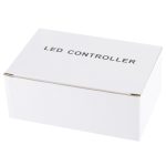 RGB-LED-Controller mit drahtloser Touch-Taste, MAX. Arbeitsabstand: 30 m – Bild 5