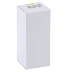 Adapterkonverter für Glühlampen GU10 zu E27 – Bild 5