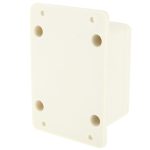 DC 12V-24V 8A PIR-Schalter Infrarot-Controller Bewegungssensor-Schalter für LED-Licht – Bild 4