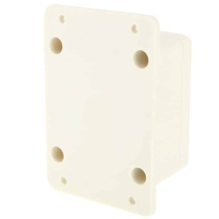 DC 12V-24V 8A PIR-Schalter Infrarot-Controller Bewegungssensor-Schalter für LED-Licht – Bild 4