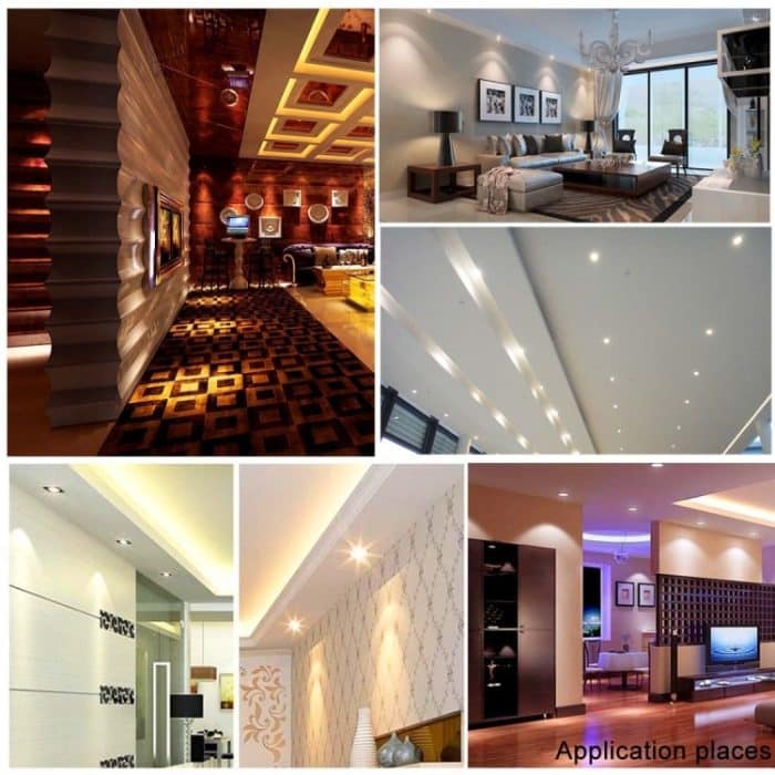 360 Grad E27 60 W PIR-Bewegungssensor-Lampenfassung, Erfassungsbereich: ca. 6 m, Wechselstrom 110-240 V – Bild 7