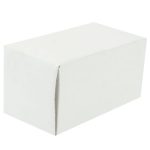 MR16 3W RGB LED Glühbirne, Lichtstrom: 400-450LM, mit Fernbedienung, DC 12V – Bild 6