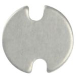 10 W CREE XM-L T6 LED-Emitter-Glühbirne mit hoher Helligkeit, Für Taschenlampe, Lichtstrom: 1000lm – Bild 3