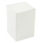 3 LEDs, 6000–6500 K, 220 V Wechselstrom, Warm White Light, White Light – Bild 5