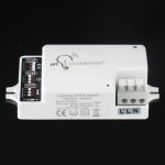 TR-8011 AC 220-240 V Lichtsteuerungssensor Automatischer Licht-DIP-Schalter, Erfassungsbereich: 10 m – Bild 3