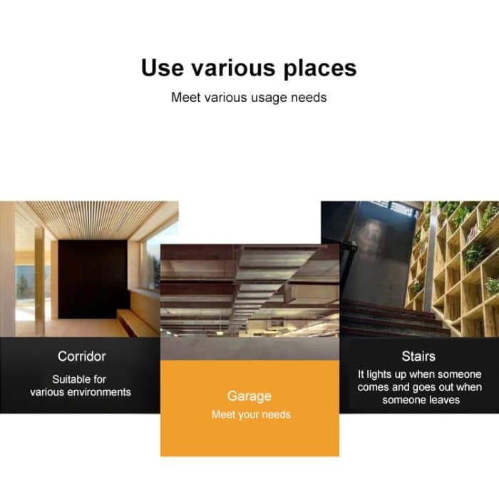 E27 Kabellose Fernbedienung, Lampenfassung, Lampensockel-Adapter – Bild 4