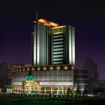 75 LED SMD 2835, Wechselstrom 220–240 V – Bild 8