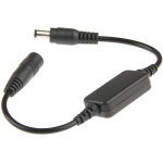 Einfarbiger Dimmer-LED-Berührungsschalter, Betriebsspannung: DC 12V – Bild 3