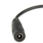 Einfarbiger Dimmer-LED-Berührungsschalter, Betriebsspannung: DC 12V – Bild 4