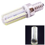 104 LED SMD 3014, weißes Licht, AC 220 V, E14 220V White Light, E14 220V Warm White