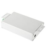 RF-Audio-Controller für RGB-LED-Streifen-Fernbedienung, 24A, DC 12V-24V Input – Bild 3
