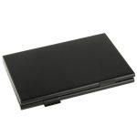 2x 9-in-1-Speicherkarten-Schutzhülle für TF-Karte, Größe: 93 mm (L) x 62 mm (B) x 10 mm – Bild 6