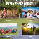 Drahtloser Mini-Bluetooth-Lautsprecher aus Metall, Freisprecheinrichtung, LED-Anzeige – Bild 13