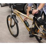 Für iPhone, Galaxy, Sony, Lenovo, HTC, Huawei, Google, LG, Xiaomi, andere Smartphones und alle Bluetooth-Geräte – Bild 13