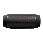 Für iPhone, Galaxy, Sony, Lenovo, HTC, Huawei, Google, LG, Xiaomi, andere Smartphones und alle Bluetooth-Geräte – Bild 3