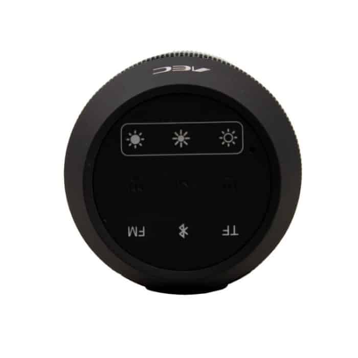 Für iPhone, Galaxy, Sony, Lenovo, HTC, Huawei, Google, LG, Xiaomi, andere Smartphones und alle Bluetooth-Geräte – Bild 6