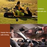 Für iPhone, Galaxy, Sony, Lenovo, HTC, Huawei, Google, LG, Xiaomi, andere Smartphones und alle Bluetooth-Geräte – Bild 6