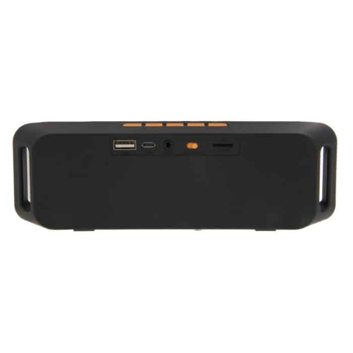 Für iPhone, Galaxy, Sony, Lenovo, HTC, Huawei, Google, LG, Xiaomi, andere Smartphones – Bild 3