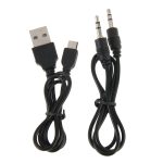 Für iPhone, Galaxy, Sony, Lenovo, HTC, Huawei, Google, LG, Xiaomi, andere Smartphones – Bild 7