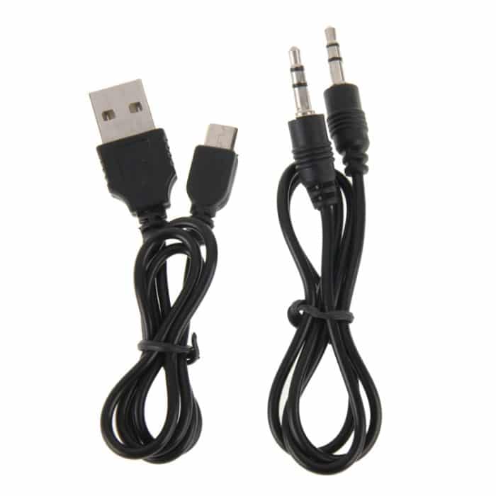 Für iPhone, Galaxy, Sony, Lenovo, HTC, Huawei, Google, LG, Xiaomi, andere Smartphones – Bild 7