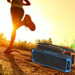 Für iPhone, Galaxy, Sony, Lenovo, HTC, Huawei, Google, LG, Xiaomi, andere Smartphones – Bild 10