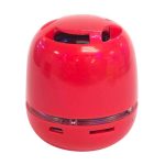 Für iPhone, Galaxy, Sony, Lenovo, HTC, Huawei, Google, LG, Xiaomi, andere Smartphones und alle Bluetooth-Geräte – Bild 4