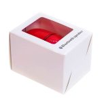 Für iPhone, Galaxy, Sony, Lenovo, HTC, Huawei, Google, LG, Xiaomi, andere Smartphones und alle Bluetooth-Geräte – Bild 7