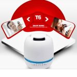 Für iPhone, Galaxy, Sony, Lenovo, HTC, Huawei, Google, LG, Xiaomi, andere Smartphones und alle Bluetooth-Geräte – Bild 8