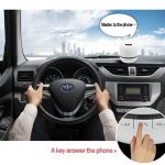 Für iPhone, Galaxy, Sony, Lenovo, HTC, Huawei, Google, LG, Xiaomi, andere Smartphones und alle Bluetooth-Geräte – Bild 11