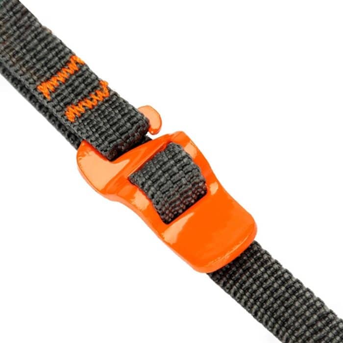 Outdoor-Schnelllöseband, Seil-/Rucksack-Verpackungsband – Bild 3