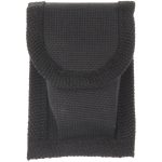 Mini Multifunktionale Edelstahlzange Zangenschneider Messer Kit Kit Schlüsselkette (Grau) – Bild 5