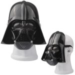 Outdoor-Vollmaske aus Kunststoff – Bild 2