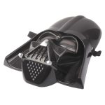 Outdoor-Vollmaske aus Kunststoff – Bild 3