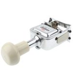 Automatische Nummerierungsmaschine aus Hochleistungsmetallmaterial (6 Code) (Silber) – Bild 7