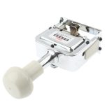 Automatische Nummerierungsmaschine für Hochleistungsmetallmaterial (8 Code) (Silber) – Bild 7